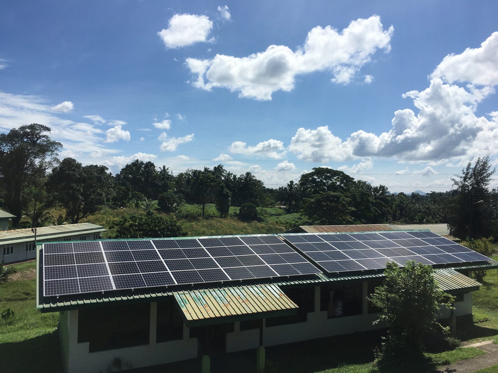 Rakna Arakshana Lanka (1)