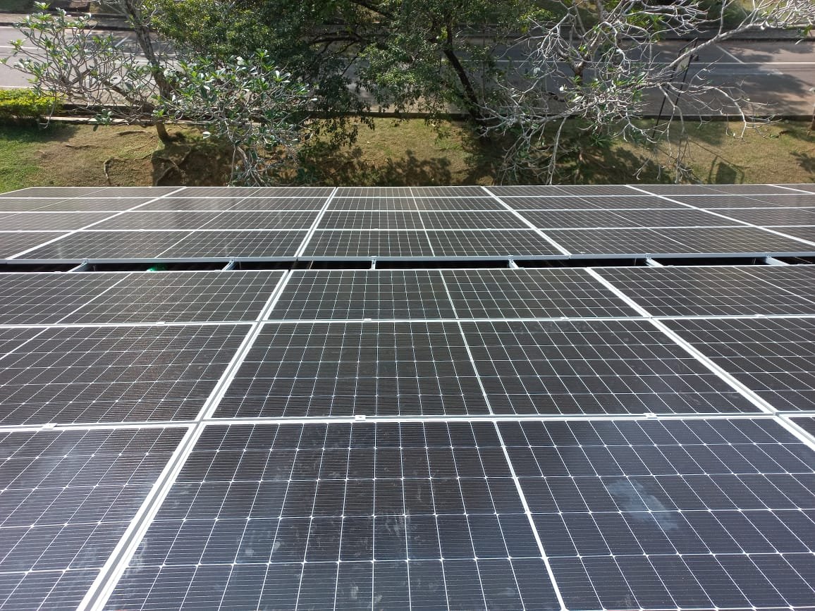 WhatsApp Image 2023-01-25 at 14.18.46 (1)