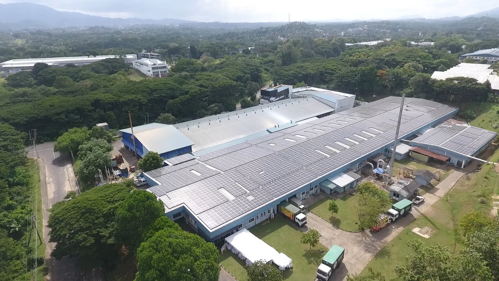 DJI_0007.MOV.00_01_18_20.Still001